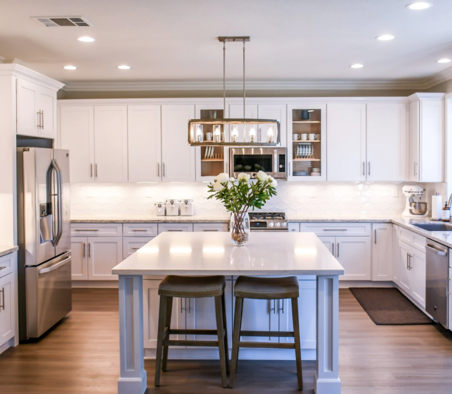 Is a Home Equity Loan Right For Me